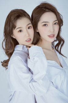 夏娃的诱惑她的技巧